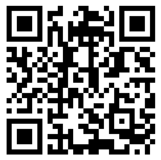 QR-Code: ABBA Funktionsweise