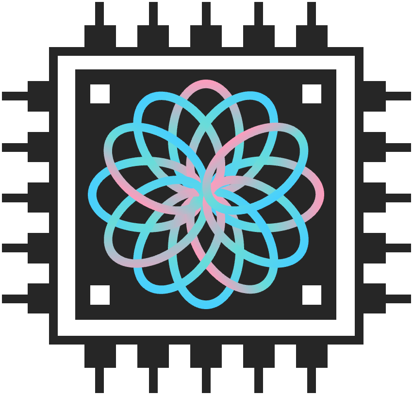 ABBA Logo